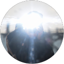 Banjo G. profile picture