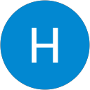 Hadar C. profile picture