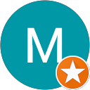 Max profile picture