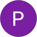 PATRICK F. profile picture