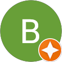 Bertrand M. profile picture