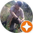 Romain J. profile picture