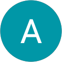 Alicia D. profile picture