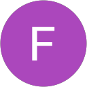 Florian profile picture