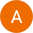 Amélie R. profile picture